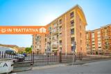 Appartamento, CARMAGNOLA, 98.000 €, 89,00 mq