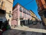 Appartamento, ALESSANDRIA, 225.000 €, 183,00 mq