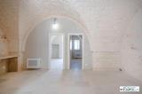 Appartamento, OSTUNI, 198.000 €, 82,00 mq