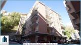 Affitto, Appartamento, MESSINA, 330 €, 145,00 mq