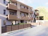 Appartamento, CENTO, 284.000 €, 105,00 mq