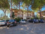 Appartamento, ASSISI, 209.000 €, 205,00 mq