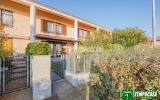 Casa, PAVIA, 315.000 €, 155,00 mq