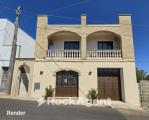 Casa, ALESSANO, 150.000 €, 134,00 mq