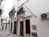 Casa, MARTINA FRANCA, 52.000 €, 58,00 mq