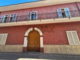 Casa, SIRIGNANO, 178.000 €, 220,00 mq