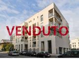 Appartamento, MILANO, Turro, 360.000 €, 67,00 mq
