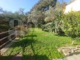 Affitto, Appartamento, VARAZZE, 1.000 €, 100,00 mq