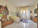 Appartamento, MONTEVARCHI, 141.700 €, 97,00 mq