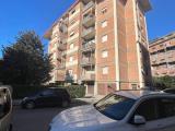 Appartamento, GROSSETO, Centro Citta, 152.000 €, 80,00 mq