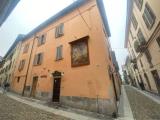 Appartamento, PAVIA, 249.000 €, 90,00 mq