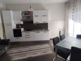 Appartamento, LOANO, 395.000 €, 118,00 mq