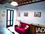 Appartamento, SIENA, 250.000 €, 80,00 mq