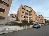 Appartamento, TERNI, Gabelletta, 69.000 €, 40,00 mq