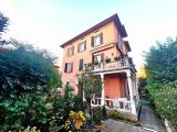 Casa, BRESCIA, 265.000 €, 107,00 mq