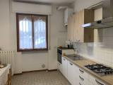 Appartamento, FIRENZE, 310.000 €, 90,00 mq