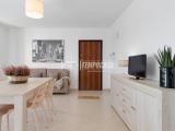 Appartamento, LECCE, 179.000 €, 80,00 mq