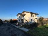 Appartamento, CASALE MONFERRATO, 185.000 €, 175,00 mq