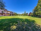 Casa, DESENZANO DEL GARDA, 2.950.000 €, 1000,00 mq