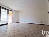 Appartamento, TOSCOLANO-MADERNO, 267.200 €, 75,00 mq