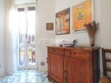 Appartamento, COLOGNO MONZESE, 134.000 €, 46,00 mq