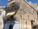 Appartamento, TAORMINA, 750.000 €, 117,00 mq