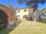 Casa, PIENZA, 530.000 €, 200,00 mq