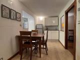 Appartamento, DOMODOSSOLA, 120.000 €, 45,00 mq