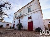 Casa, FASANO, <i>A richiesta</i>, 1600,00 mq