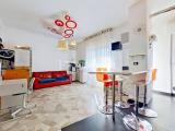 Appartamento, LEGNANO, 129.000 €, 68,00 mq