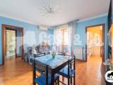 Appartamento, ROMA, 199.000 €, 61,00 mq
