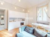 Appartamento, TORINO, San Salvario, 249.000 €, 100,00 mq