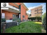 Appartamento, ROMA, Borghesiana , 225.000 €, 90,00 mq