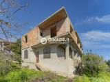 Casa, CAGLIARI, Pirri , 400.000 €, 244,00 mq