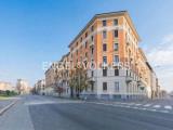 Affitto, Appartamento, MILANO, 1.300 €, 48,00 mq
