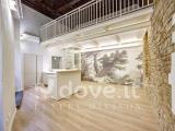 Appartamento, FIRENZE, Duomo, 870.000 €, 105,00 mq