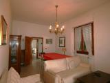 Appartamento, SINALUNGA, 320.000 €