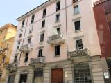Appartamento, MILANO, 129.000 €, 25,00 mq