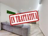 Casa, CASTELLANA GROTTE, 220.000 €, 168,00 mq