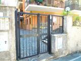Appartamento, ROMA, Tomba di Nerone, 110.000 €, 35,00 mq
