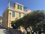 Casa, FINALE LIGURE, 1.100.000 €, 116,00 mq