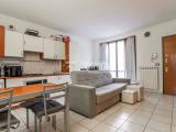 Appartamento, SARONNO, 129.000 €, 57,00 mq