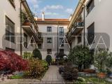 Appartamento, MONZA, Triante, 329.000 €, 171,00 mq