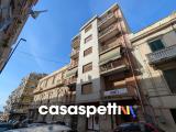 Appartamento, REGGIO DI CALABRIA, 330.000 €, 180,00 mq