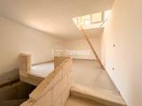 Casa, MOLA DI BARI, 90.000 €, 100,00 mq