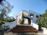 Casa, VIESTE, 980.000 €, 550,00 mq