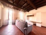 Affitto, Appartamento, MANTOVA, 750 €, 70,00 mq