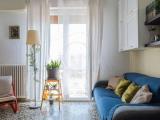 Appartamento, BRESCIA, 165.000 €, 105,00 mq