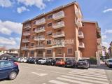 Appartamento, VERCELLI, 79.000 €, 60,00 mq