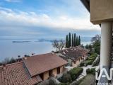 Appartamento, GARDONE RIVIERA, 245.000 €, 62,00 mq